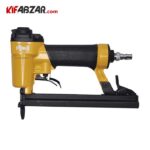 میخ کوب بادی پوما مدل AT 3010