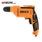 دریل ساده اینکو مدل ED500282
