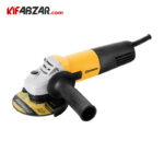 مینی فرز 700 وات کنزاکس مدل KAG-3147