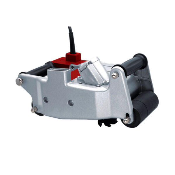 03e833c759d543cba503b01846753185 شیار زن برقی ۳۵ میلیمتر محک WS-1100 - Image 1