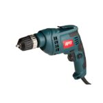 دریل ای پی ان   DR10C