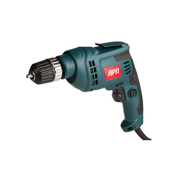 دریل ای پی ان   DR10C