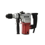 بتن کن چرخشی ۳۰ میلیمترمحک HDM-30