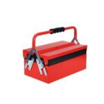 جعبه ابزار های طبقاتی