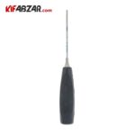 مغار تخت نارکس مدل 810003