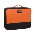 کیف دریل توربو مدل T4030
