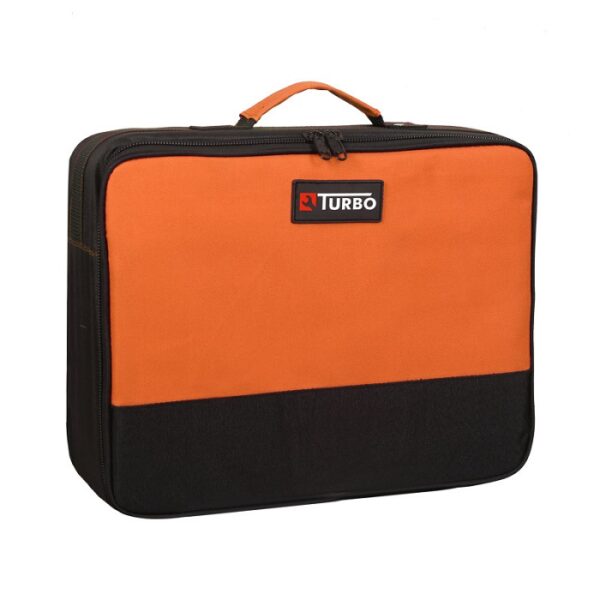 کیف دریل توربو مدل T4030