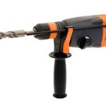 دریل بتن کن 2.4 کیلو آاگ مدل KH 24XE