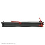 کاشی بر 120 سانتی متر  ایرانو