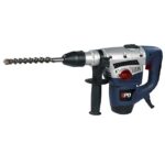 بتن کن ای پی ان RH40E