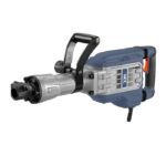 چکش تخریب 17 کیلو ان ای سی مدل 1775