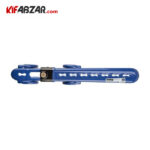 قفل فرمان L600 نووا مدل 8204