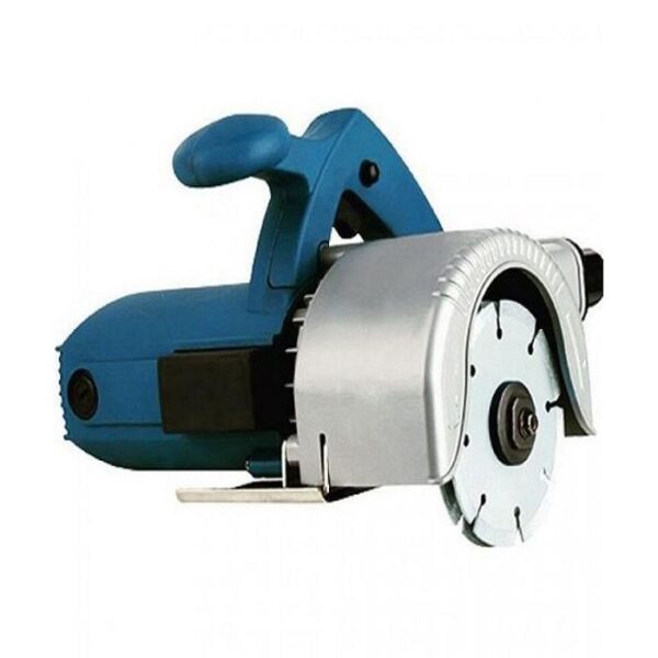 086df900e785447c83dfd790095057cd شیار زن دو تیغ پی ام مدل 1101 - Image 1