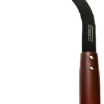داس درو بهکو BEHCO