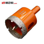 گردبر پرسلان با مته مرکزی موتا مدل MO213