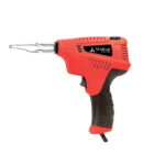 هویه برقی ۲۰۰ وات محک SG-200  LED