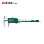 کولیس دیجیتال اینسایز مدل 1108