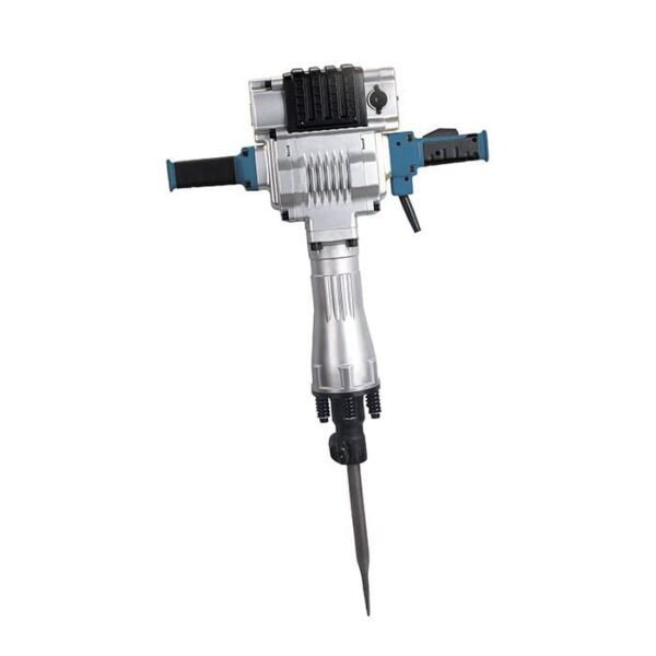 پیکور تخریب 30 کیلویی ان ای سی NEC مدل 2485