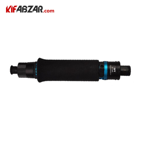 پیچ گوشتی بادی مستقیم ای پی تی مدل AP 14506