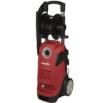 کارواش هوم لایت مدل HPW150S سایز 150 بار Homelite