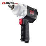 آچار بکس بادی 1/2 اینچ مایتی سون مدل NC-4216