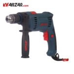 دریل چکشی آروا مدل 5321