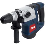 بتن کن ای پی ان RH45G