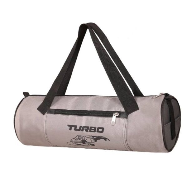 کیف مینی فرز دسته بلند توربو مدل T2268