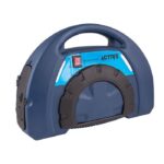 کمپرسور باد اکتیو مدل AC1400AS