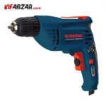 دریل برقی استرانگ مدل STG1040