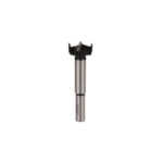 مته گازور 22 رونیکس RH-5307