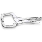 انبر قفلی گیره ای 11 اینچ تاپ تول TOPTUL