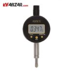 ساعت اندیکاتور دیجیتال دور کوچک آسیمتو مدل 0 05 405