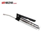 گریس پمپ دستی واستر