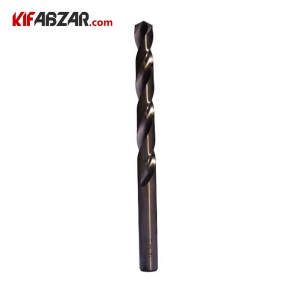 مته کبالت 5درصد ونوس دی اس اچ مدل VCM 35 - Image 1