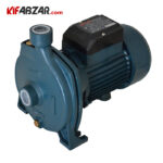 پمپ آب آروا مدل5151