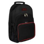 کوله پشتی ابزار آروا کد 4509