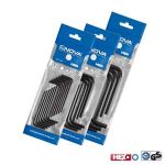 آلن شش گوش تکی کوتاه 3 نووا NOVA