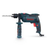 دریل چکشی رونیکس مدل 2230