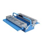 جعبه ابزار های طبقاتی