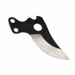 تیغ یدک قیچی 1-3169 بهکو BEHCO