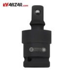 لغلغه بکس  1/2 اینچ فشار قوی داناکو مدل D7174