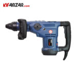 دریل بتن کن 11 کیلو  ان ای سی مدل 1651