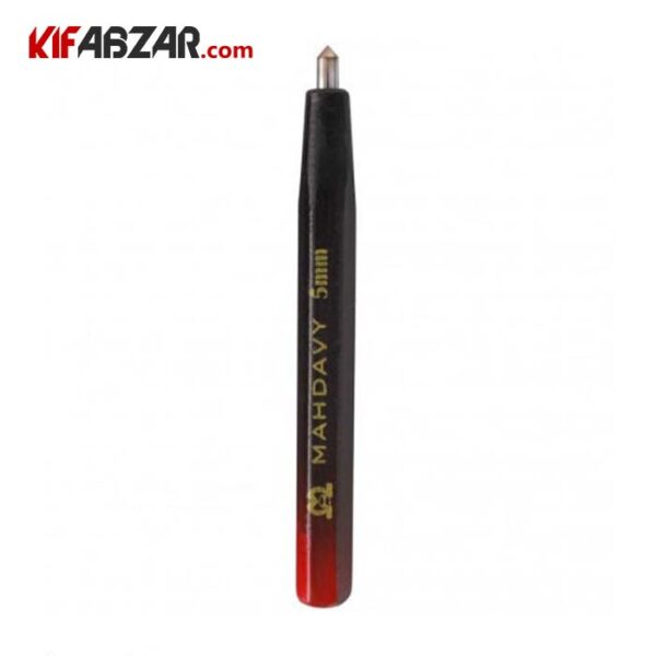 108ac185e2b24f3782d9ed89d03410f5 سنبه نشان مهدوی مدل PCH - Image 1
