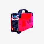 اینورتر جوشکاری تایگر تولز MMA 250/TIG