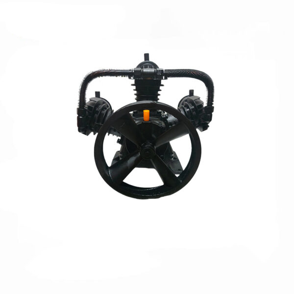 سیلندر کمپرسور 3065 استرانگ STG3065