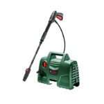 کارواش 100 بار بوش مدل easy aquatak 100