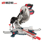 اره فارسی بر کشویی ای پی ان مدل MS 305 T