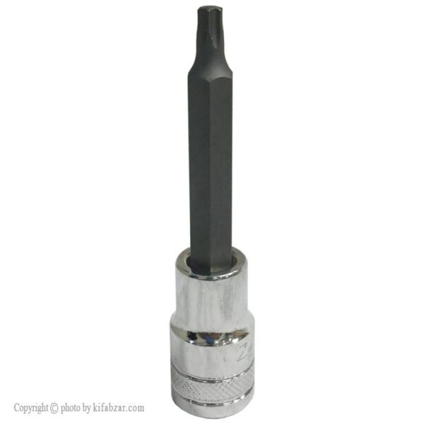 آلن بکسی بلند T40 توسن مدل TA-T40