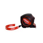 متر نشکن آروا ۴۶۱۰